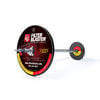 Air Filter Blaster Portable Air Filter Cleaner, small image number 1