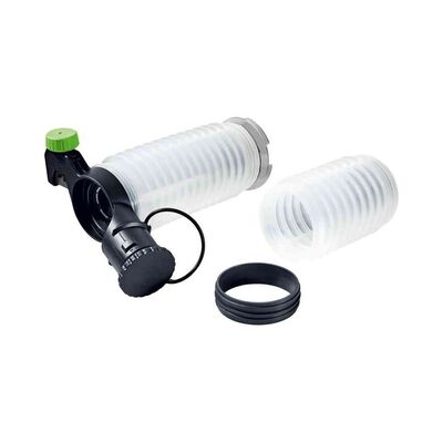 AV-BHC/KHC Suction Adapter for BHC 18 and KHC 18