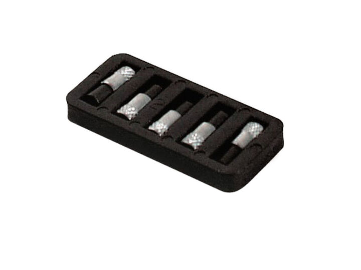Hobart Replacement Flint for Single Striker, large image number 0