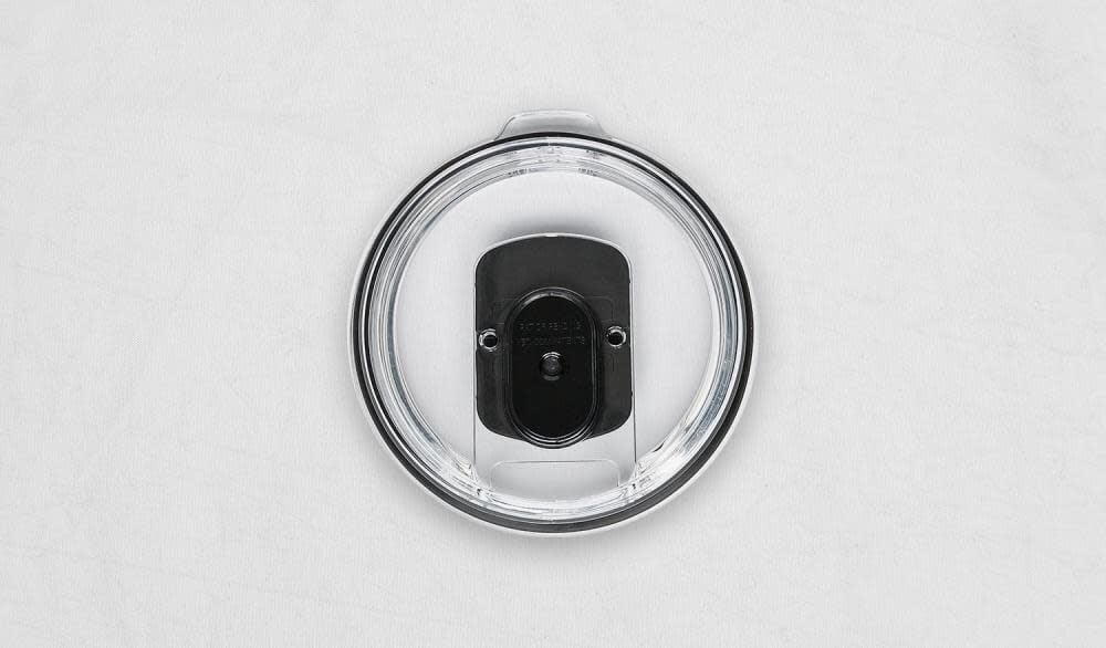 YETI 30 Oz Slider Lid, large image number 3