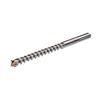 DEWALT ELITE SERIES SDS MAX Masonry Drill Bits 3/4in X 13in X 13-1/2in, small image number 2