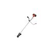 Echo Grass Trimmer/Brushcutter 25.4cc 17in Speed Feed 400, small