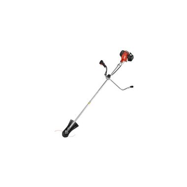 Echo Grass Trimmer/Brushcutter 25.4cc 17in Speed Feed 400, large image number 0