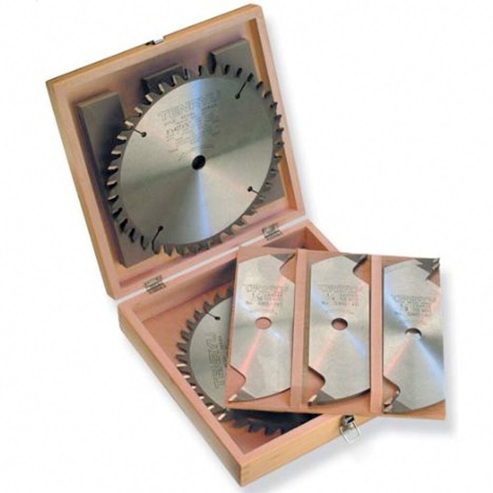 Tenryu 8 In Gold Medal Series Dado Set – GMD-20340