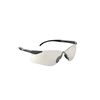 Jackson Safety Glasses Anti Scratch Coating Lens Gunmetal Frame, small image number 3