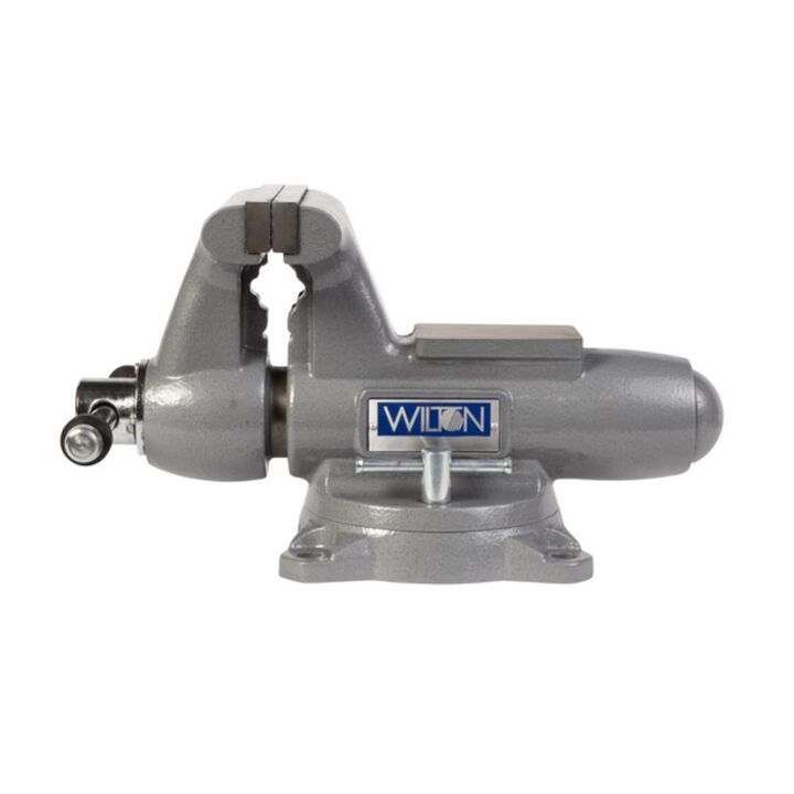 Wilton WVA6 6 Inch Apprentice Vise, large image number 0