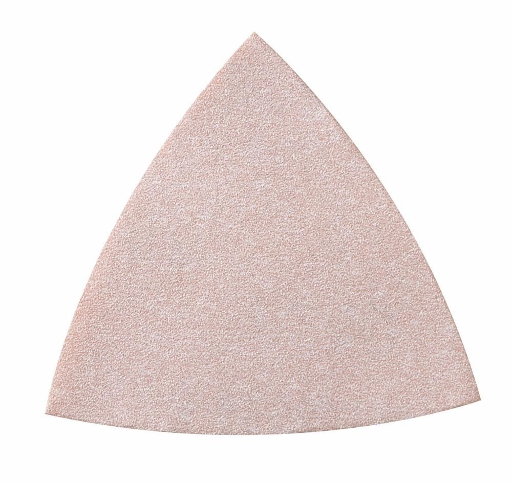Dremel 80120 & 240 Grit Multi-Max Sandpaper Pack, large image number 1