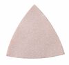 Dremel 80120 & 240 Grit Multi-Max Sandpaper Pack, small image number 1