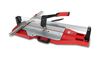 Rubi Tools TP-75-S 29In Push Tile Cutter, small