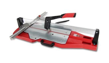 Rubi Tools TP-75-S 29In Push Tile Cutter, large image number 0