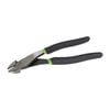 Greenlee Pliers Diagonal Angl 8-In Dipped, small