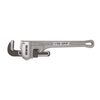 Irwin 14 In. Pipe Wrench Cast Aluminum, small
