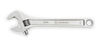 Crescent Adjustable Wrench Set 2 Pieces, small image number 3