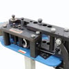 Baileigh RDB-050 Rotary Draw Bender Manual, small image number 4