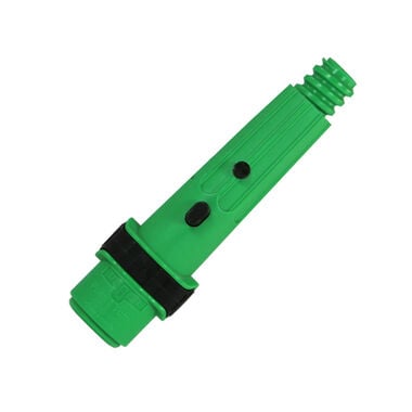 Unger ErgoTec Locking Cone