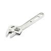 GEARWRENCH 12 Inch Lineman Adjustable Wrench, small image number 5
