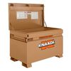 Knaack JOBMASTER Chest 25.25 Cu. Ft., small