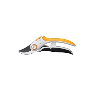 Fiskars Plus Power Lever P751 Bypass Pruner with Ergonomic Handle, large image number 0