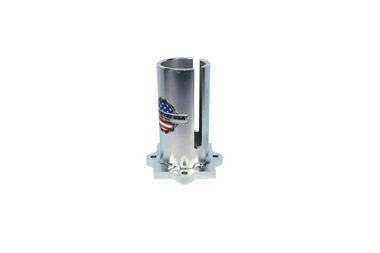 Rhino Tool Gas Post Driver Adapter