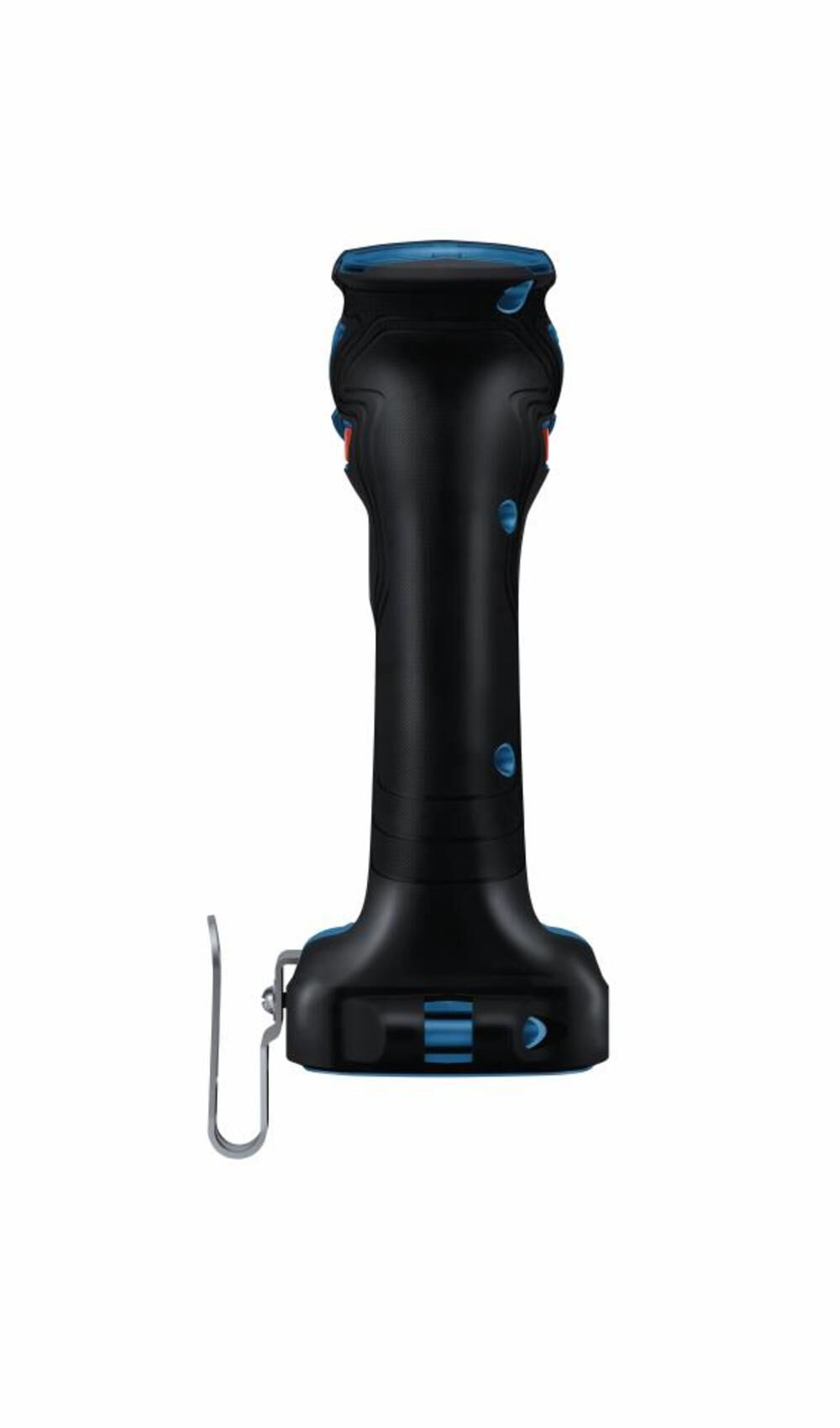 Bosch Promotional 18V Screwgun Brushless (Bare Tool), large image number 9