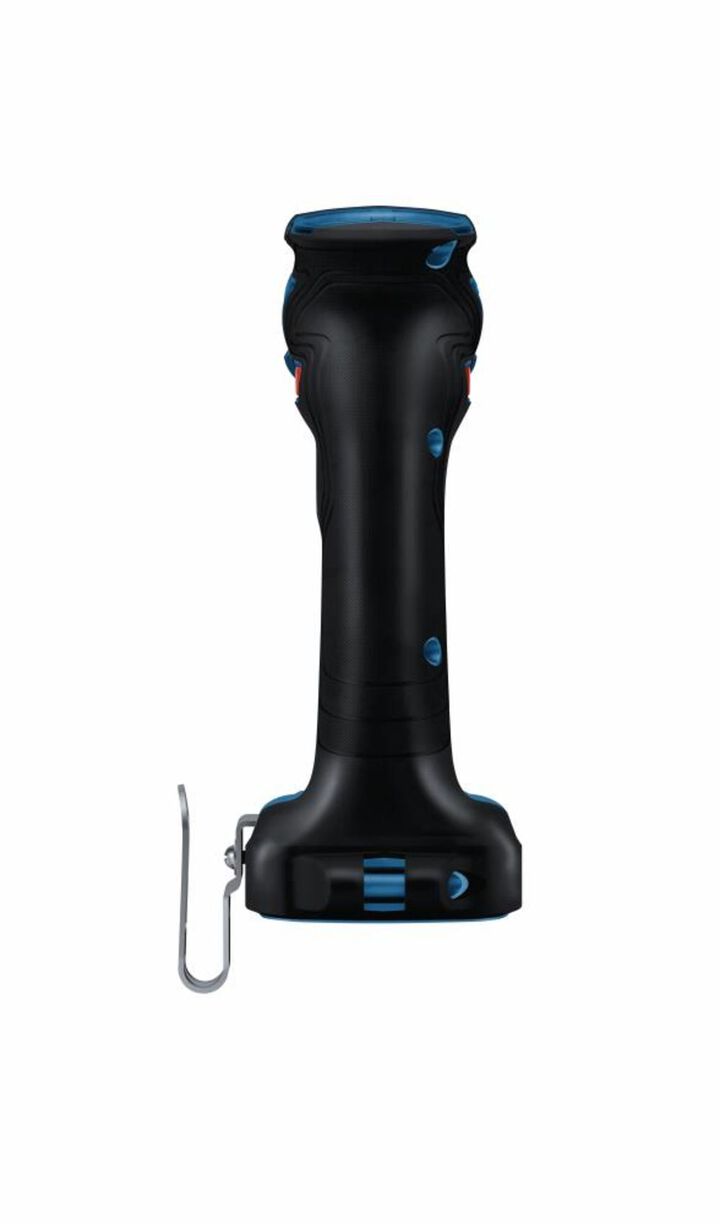 Bosch Promotional 18V Screwgun Brushless (Bare Tool), large image number 8