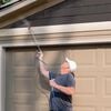 Graco Whip Hose - 4 ft, small image number 6