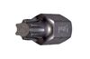 Vega 1in TORX 20 Insert Bit 15pc, small image number 2