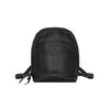 Duluth Pack Black Leather Prestige Pack, small image number 1