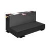 Weather Guard Transfer Tank Model 354-5-02 L-Shape 90 Gallon, small