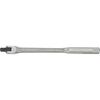 CRAFTSMAN 3/8 Inch Drive 10 Inch Breaker Bar, small image number 1