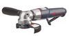 Ingersoll Rand 3445MAX 4.5 In. Angle Grinder 0.88 HP 12000 RPM, small