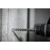 Milwaukee SDS+ MX4 3/4 in. x 16 in. x 18 in., small image number 4