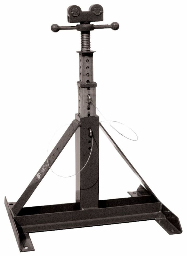 Southwire Reel Mac Jack Style Number 70