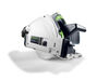 Festool TY-TSC Cordless Plunge-Cut Saw Toy with Battery, small image number 2