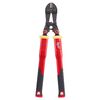 Milwaukee 24 in. Fiberglass Bolt Cutters with PIVOTMOVE Rotating Handles, small