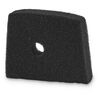 Husqvarna Air Filter for Husqvarna 350BF & 150BT Leaf Backpack Blowers, small image number 1