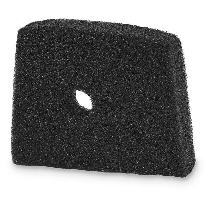 Husqvarna Air Filter for Husqvarna 350BF & 150BT Leaf Backpack Blowers