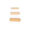 Kreg 3/8 Inch x 1-1/2 Inch Dowel, 30 Pieces, small image number 2