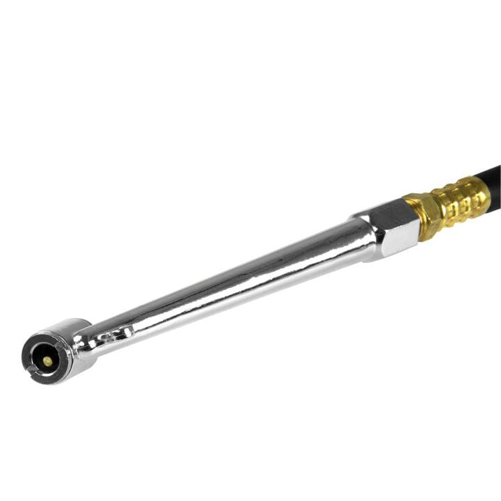 Powermate Heavy Duty Digital Tire Inflator, large image number 2
