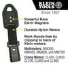Klein Tools Rare Earth Magnetic Hanger, small