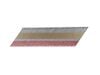 B and C Eagle Framing Nails 3in x .120 500qty, small image number 1