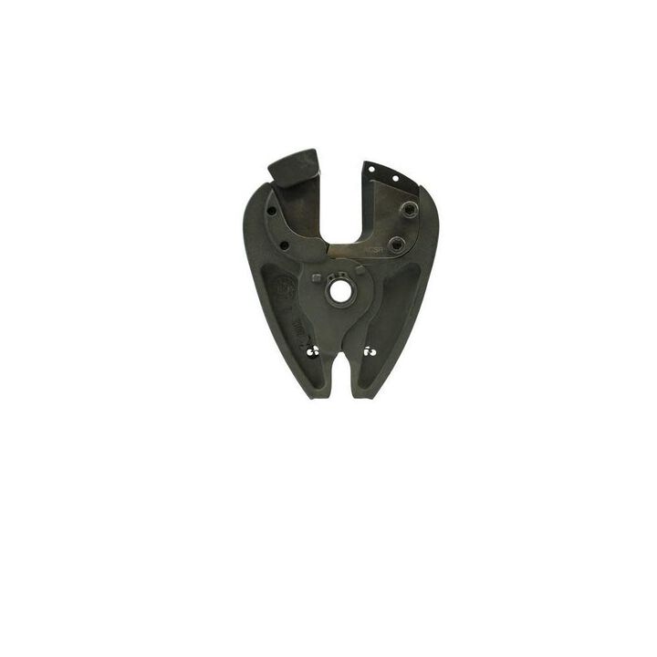Greenlee CSR Cutter Jaw for EK425/EK628 Tools