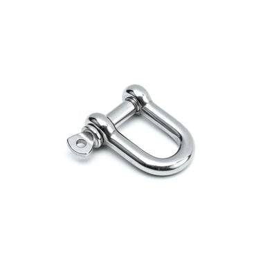 GEARWRENCH Tether Shackle Small - 2 Piece