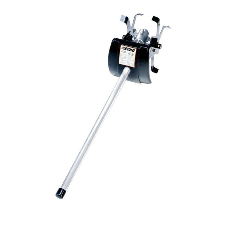 Echo 35in PAS Tiller/Cultivator Attachment, large image number 3