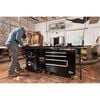 Sawstop 32in Under Table Cabinet, small