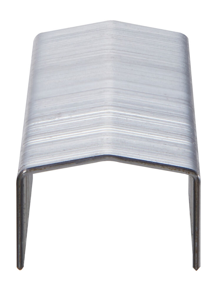 Spec Ops 1/4 Inch Staples for M8 & M8E Plier Staplers 5000 Pack, large image number 1