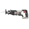 Porter Cable 20-volt Variable Speed Cordless Reciprocating Saw (Bare Tool), small