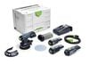 Festool Sander ETSC 125 Li 3,0 I-Set Kit, small