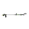 EGO 15in POWERLOAD String Trimmer with Aluminum Telescopic Shaft (Bare Tool), small