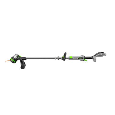 EGO 15in POWERLOAD String Trimmer with Aluminum Telescopic Shaft (Bare Tool), large image number 2